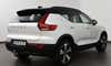 Volvo XC40 P6 ReCharge Core thumbnail