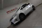 Toyota Auris T2+