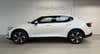Polestar 2 Long Range thumbnail