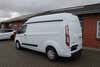 Ford Transit Custom 300L TDCi 130 Trend thumbnail