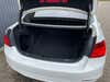 BMW 318d aut. thumbnail