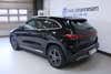 Mercedes EQA250 AMG Line thumbnail