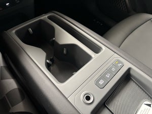 Kia EV9 Standard Range Upgrade RWD 7prs