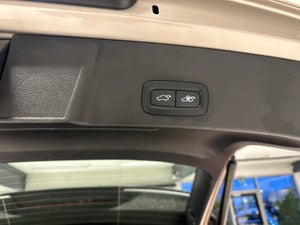 Volvo XC40 ReCharge Extended Range Ultimate