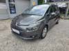 Citroën Grand C4 Picasso BlueHDi 120 Intensive EAT6 7prs
