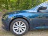 Skoda Superb TSi 150 Style Combi DSG thumbnail