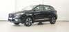 MG ZS Luxury