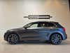 Audi Q5 TFSi 252 S-line quattro S-tr. thumbnail