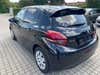 Peugeot 208 BlueHDi 100 Active+ thumbnail