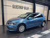VW Golf VII TSi 122 Edition 40 BMT thumbnail