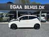 Toyota Aygo VVT-i x-play