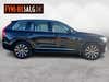 Volvo XC90 B5 235 Inscription aut. AWD 7prs thumbnail