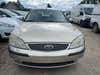 Ford Mondeo 170 Ebony stc. thumbnail