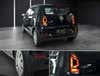 VW Up! MPi 60 Move BMT thumbnail