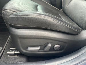 Kia Ceed T-GDi GT-Line S SW DCT