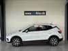 Seat Arona TSi 115 Xcellence DSG thumbnail