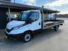 Iveco Daily 35S18 4100mm Lad AG8 thumbnail