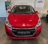 Peugeot 208 BlueHDi 100 Envy thumbnail