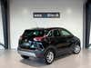 Opel Crossland X T 110 Innovation thumbnail
