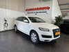 Audi Q7 TDi 245 quattro Tiptr. Van