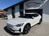 Polestar 2 Long Range