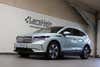 Skoda Enyaq iV ecoSuite Advanced
