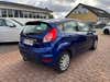 Ford Fiesta SCTi 125 Trend thumbnail