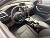 BMW 420d Gran Coupé aut. thumbnail
