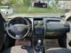 Dacia Duster TCe 125 Laureate thumbnail