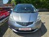 Honda Jazz Comfort thumbnail