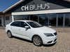 Seat Toledo TSi 125 Style DSG