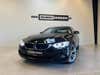 BMW 420i Coupé Sport Line aut. thumbnail