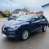 Renault Kadjar TCe 130 Zen thumbnail