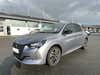 Peugeot 208 PureTech 75 Active