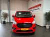 Ford Transit Custom 320L TDCi 185 Sport thumbnail