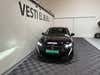 Peugeot 208 PureTech 100 Allure EAT8 thumbnail