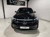 Mercedes EQC400 AMG Line 4Matic thumbnail