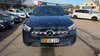 Mercedes GLA250 aut. Van thumbnail