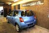 Renault Twingo 16V E Expression thumbnail