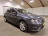 Seat Leon TSi 150 Style ST DSG Van