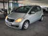 Mercedes A180 CDi thumbnail