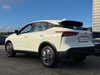 Nissan Qashqai mHEV Acenta X-tr. thumbnail