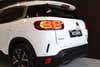 Citroën C5 Aircross Hybrid Shine Sport EAT8 thumbnail