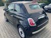 Fiat 500C Pop thumbnail