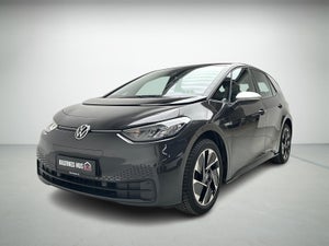 VW ID.3 1ST Pro Performance