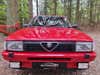 Alfa Romeo 33 QV thumbnail