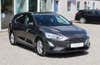 Ford Focus EcoBoost Active stc. thumbnail