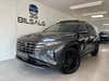 Hyundai Tucson PHEV Advanced aut. 4WD