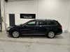 VW Passat TDi 105 Comfortline Variant BMT thumbnail