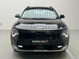 Kia Niro EV Prestige